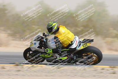 media/Oct-18-2024-CVMA Practice Friday (Fri) [[5e0cf27f9e]]/4-Group 3 and NRS/Session 5 (Turns 9 and 8)/